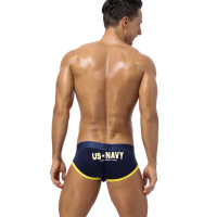 uploads/erp/collection/images/Underwear men/MISTHIN/XU0113919/img_b/img_b_XU0113919_5_8bqviUbE-04sLTXEFWgPvfcb7YQMe9JX